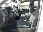 New 2026 Chevrolet Silverado 1500 Work Truck Crew Cab for sale #190749F - photo 12