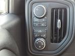 New 2026 Chevrolet Silverado 1500 Work Truck Crew Cab for sale #190749F - photo 13