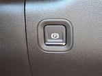New 2026 Chevrolet Silverado 1500 Work Truck Crew Cab for sale #190749F - photo 15