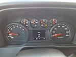 New 2026 Chevrolet Silverado 1500 Work Truck Crew Cab for sale #190749F - photo 16