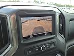 New 2026 Chevrolet Silverado 1500 Work Truck Crew Cab for sale #190749F - photo 17