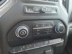 New 2026 Chevrolet Silverado 1500 Work Truck Crew Cab for sale #190749F - photo 18