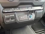 New 2026 Chevrolet Silverado 1500 Work Truck Crew Cab for sale #190749F - photo 19