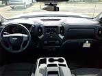 New 2026 Chevrolet Silverado 1500 Work Truck Crew Cab for sale #190749F - photo 4