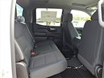 New 2026 Chevrolet Silverado 1500 Work Truck Crew Cab for sale #190749F - photo 5