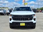 New 2026 Chevrolet Silverado 1500 Work Truck Crew Cab for sale #190749F - photo 6