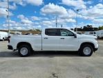 New 2026 Chevrolet Silverado 1500 Work Truck Crew Cab for sale #190749F - photo 8