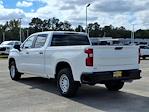 New 2026 Chevrolet Silverado 1500 Work Truck Crew Cab for sale #190749F - photo 2