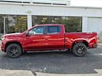2026 Chevrolet Silverado 1500 Crew Cab 4WD Pickup for sale #191389 - photo 10