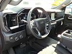 2026 Chevrolet Silverado 1500 Crew Cab 4WD Pickup for sale #191389 - photo 11