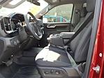2026 Chevrolet Silverado 1500 Crew Cab 4WD Pickup for sale #191389 - photo 12