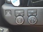2026 Chevrolet Silverado 1500 Crew Cab 4WD Pickup for sale #191389 - photo 13