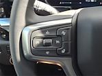 2026 Chevrolet Silverado 1500 Crew Cab 4WD Pickup for sale #191389 - photo 14