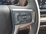 2026 Chevrolet Silverado 1500 Crew Cab 4WD Pickup for sale #191389 - photo 15