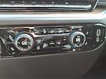 2026 Chevrolet Silverado 1500 Crew Cab 4WD Pickup for sale #191389 - photo 18