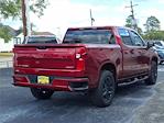 2026 Chevrolet Silverado 1500 Crew Cab 4WD Pickup for sale #191389 - photo 2