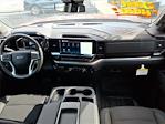 2026 Chevrolet Silverado 1500 Crew Cab 4WD Pickup for sale #191389 - photo 3