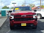 2026 Chevrolet Silverado 1500 Crew Cab 4WD Pickup for sale #191389 - photo 5