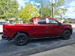 2026 Chevrolet Silverado 1500 Crew Cab 4WD Pickup for sale #191389 - photo 7