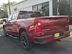 2026 Chevrolet Silverado 1500 Crew Cab 4WD Pickup for sale #191389 - photo 9