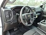 2026 Chevrolet Silverado 2500 Double Cab SRW RWD Service Truck for sale #196012F - photo 11