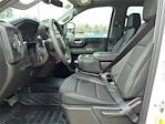2026 Chevrolet Silverado 2500 Double Cab SRW RWD Service Truck for sale #196012F - photo 12
