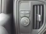 2026 Chevrolet Silverado 2500 Double Cab SRW RWD Service Truck for sale #196012F - photo 13
