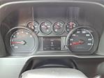2026 Chevrolet Silverado 2500 Double Cab SRW RWD Service Truck for sale #196012F - photo 16