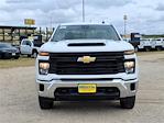 2026 Chevrolet Silverado 2500 Double Cab SRW RWD Service Truck for sale #196012F - photo 3