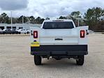 2026 Chevrolet Silverado 2500 Double Cab SRW RWD Service Truck for sale #196012F - photo 7