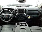 2026 Chevrolet Silverado 2500 Double Cab SRW RWD Service Truck for sale #196012F - photo 9