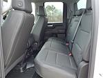 New 2026 Chevrolet Silverado 2500 Double Cab Service Truck for sale #196024F - photo 10