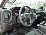 New 2026 Chevrolet Silverado 2500 Double Cab Service Truck for sale #196024F - photo 11