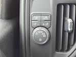 New 2026 Chevrolet Silverado 2500 Double Cab Service Truck for sale #196024F - photo 13