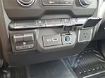 New 2026 Chevrolet Silverado 2500 Double Cab Service Truck for sale #196024F - photo 19