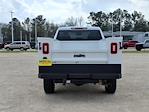 New 2026 Chevrolet Silverado 2500 Double Cab Service Truck for sale #196024F - photo 7