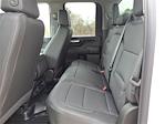 New 2026 Chevrolet Silverado 2500 Double Cab Service Truck for sale #196161F - photo 10