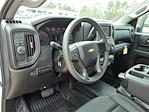 New 2026 Chevrolet Silverado 2500 Double Cab Service Truck for sale #196161F - photo 11