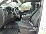 New 2026 Chevrolet Silverado 2500 Double Cab Service Truck for sale #196161F - photo 12