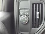 New 2026 Chevrolet Silverado 2500 Double Cab Service Truck for sale #196161F - photo 13