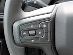 New 2026 Chevrolet Silverado 2500 Double Cab Service Truck for sale #196161F - photo 15