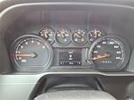 New 2026 Chevrolet Silverado 2500 Double Cab Service Truck for sale #196161F - photo 16