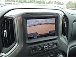 New 2026 Chevrolet Silverado 2500 Double Cab Service Truck for sale #196161F - photo 17