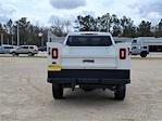New 2026 Chevrolet Silverado 2500 Double Cab Service Truck for sale #196161F - photo 7