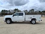 New 2026 Chevrolet Silverado 2500 Double Cab Service Truck for sale #196161F - photo 8