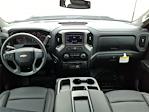 New 2026 Chevrolet Silverado 2500 Double Cab Service Truck for sale #196161F - photo 9