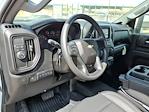 New 2026 Chevrolet Silverado 2500 Double Cab Service Truck for sale #196268F - photo 11