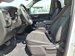 New 2026 Chevrolet Silverado 2500 Double Cab Service Truck for sale #196268F - photo 12