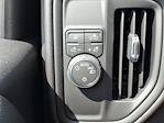 New 2026 Chevrolet Silverado 2500 Double Cab Service Truck for sale #196268F - photo 13