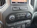 New 2026 Chevrolet Silverado 2500 Double Cab Service Truck for sale #196268F - photo 18